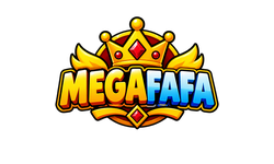 best jili slot game 2026